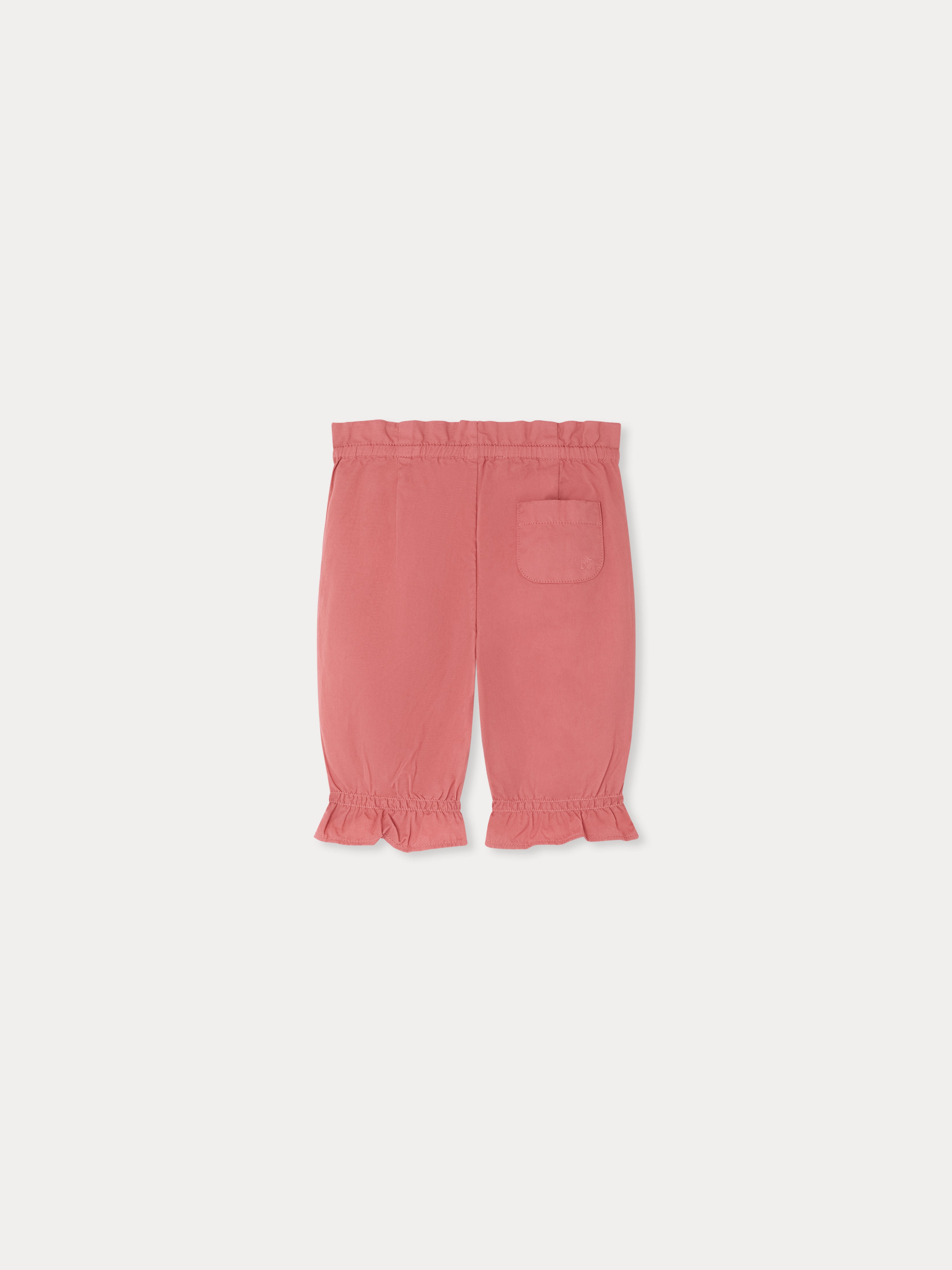 BONPOINT | pantaloni