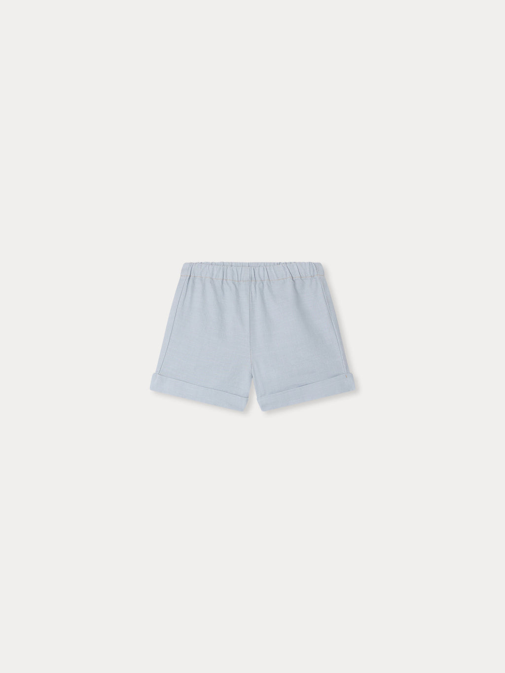 BONPOINT | pantaloncini
