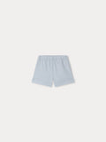 BONPOINT | pantaloncini