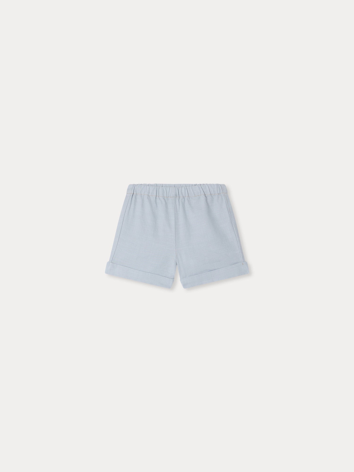 BONPOINT | pantaloncini