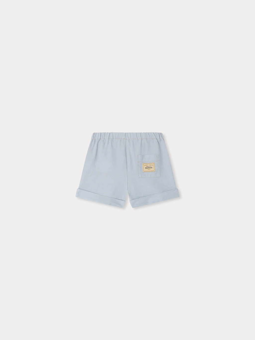 BONPOINT | pantaloncini