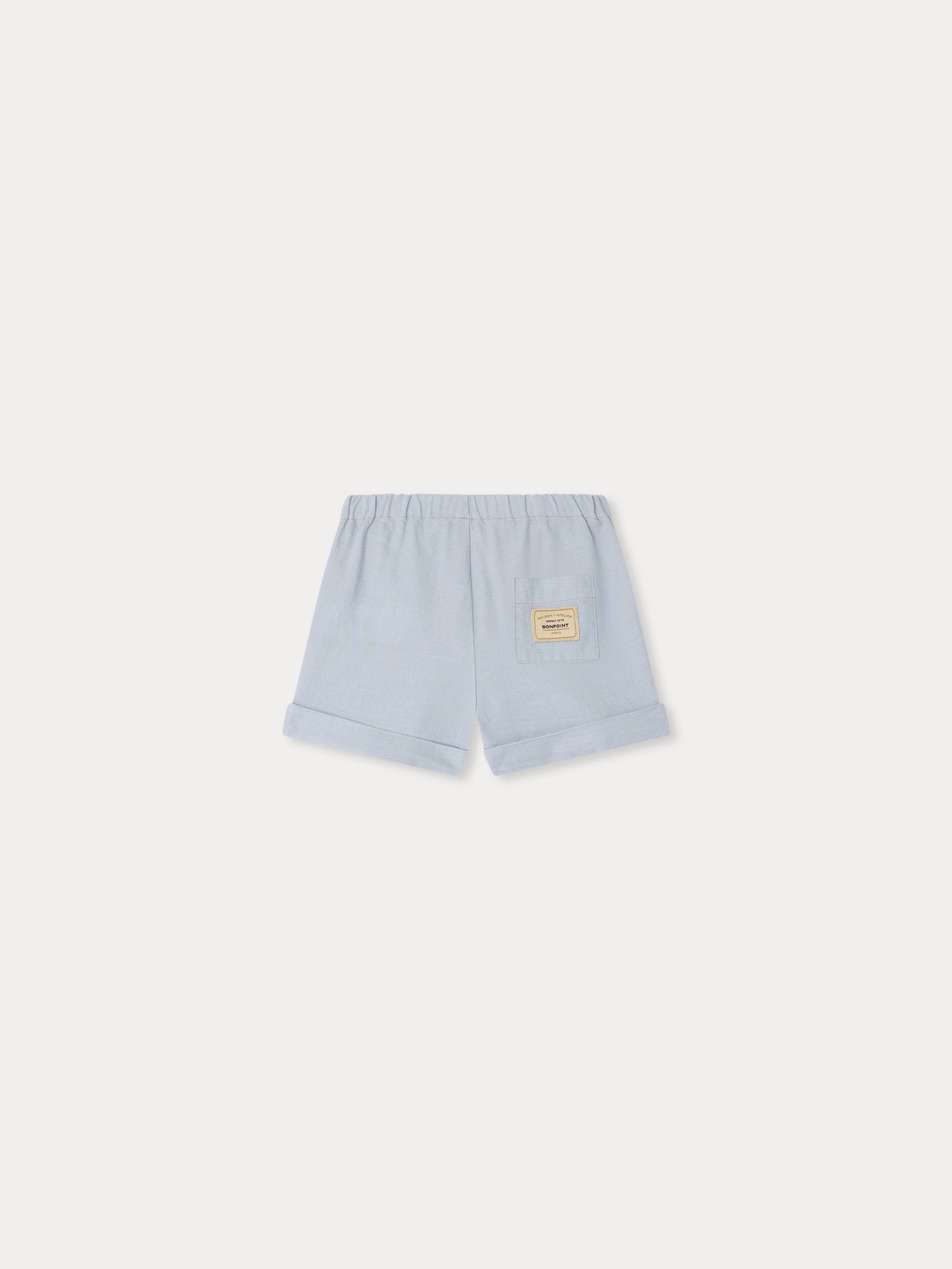 BONPOINT | pantaloncini