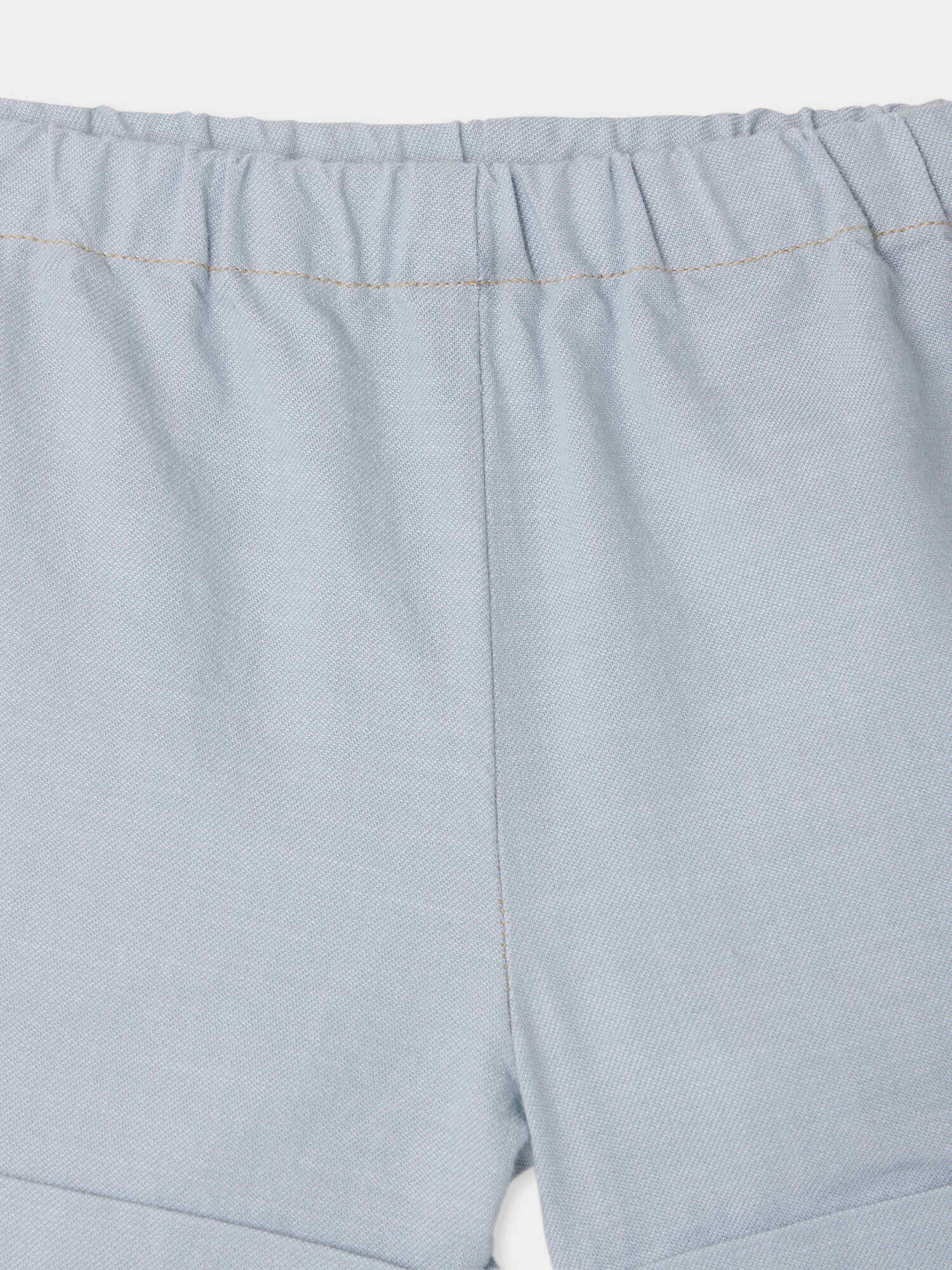 BONPOINT | pantaloncini