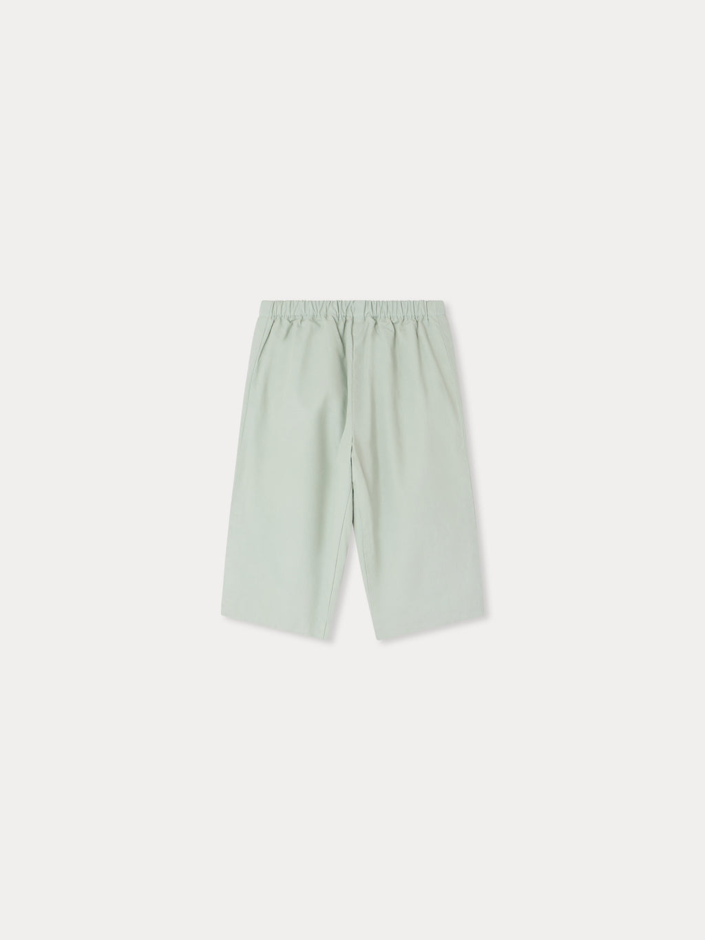 BONPOINT | pantalone