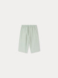 BONPOINT | pantalone