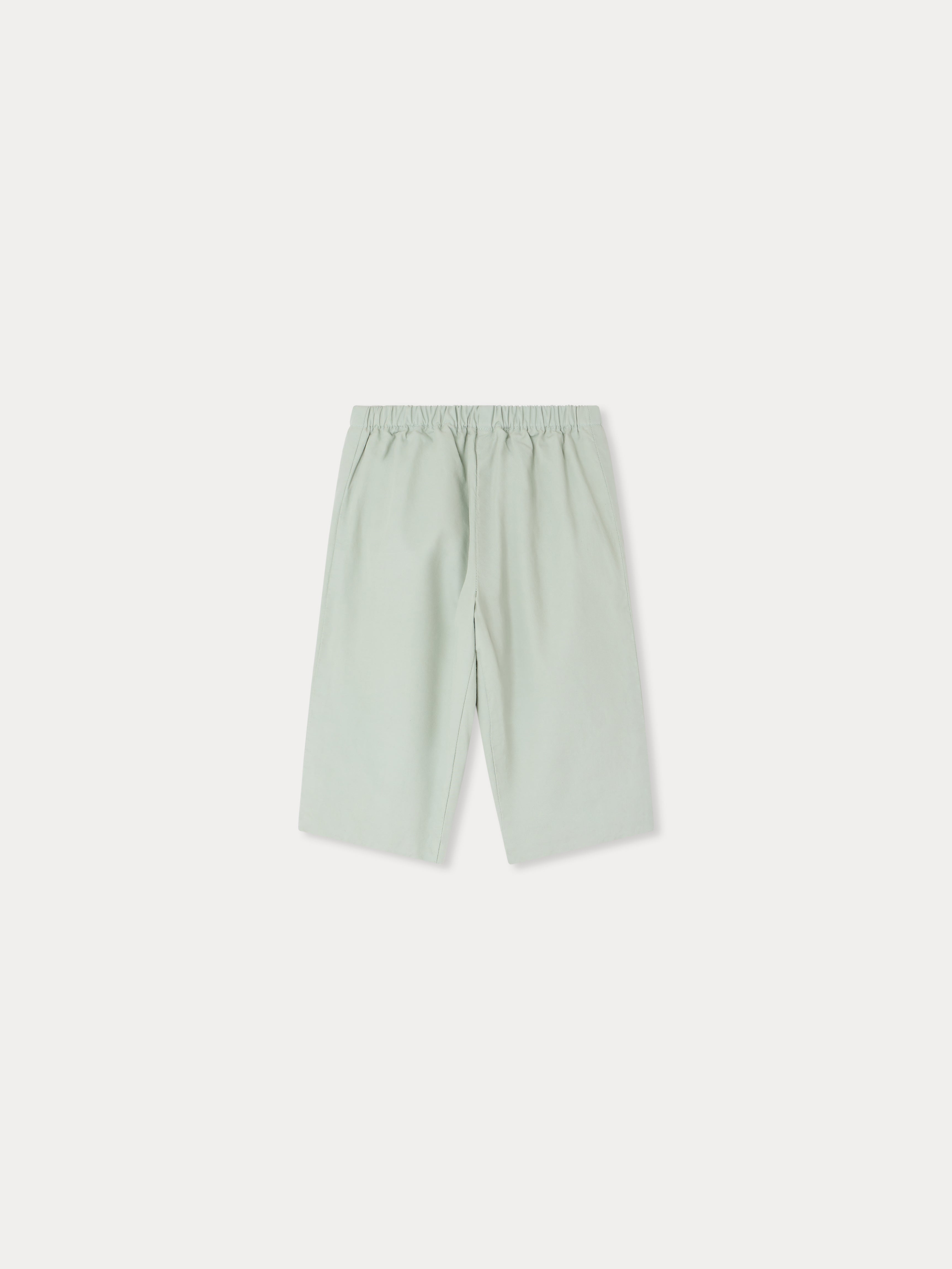 BONPOINT | pantalone