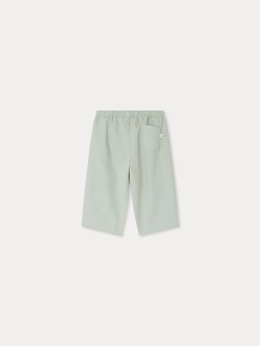 BONPOINT | pantalone