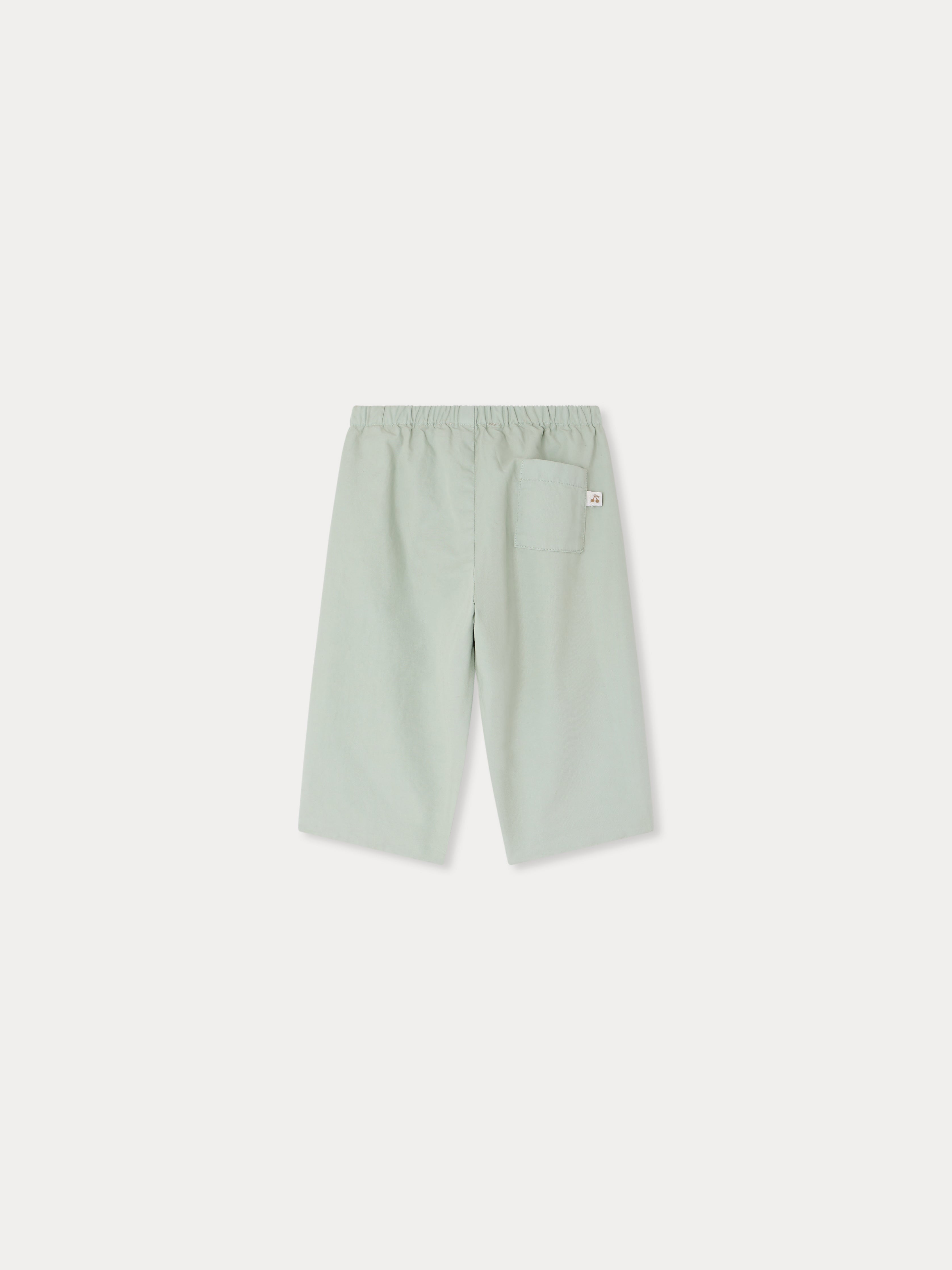 BONPOINT | pantalone