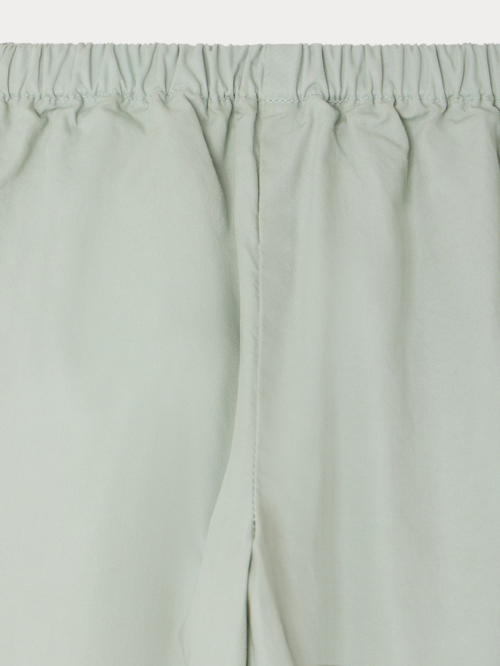 BONPOINT | pantalone