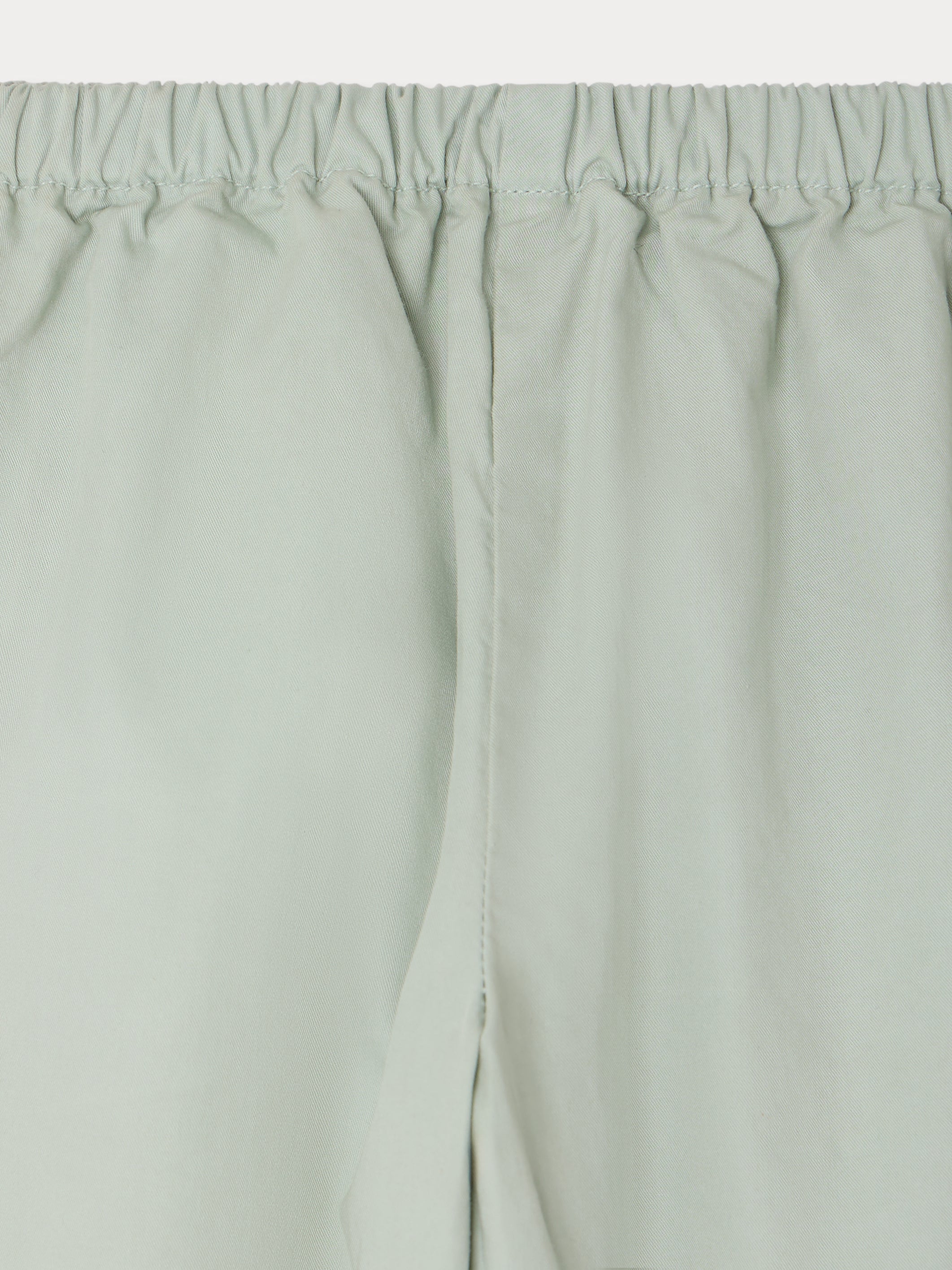 BONPOINT | pantalone