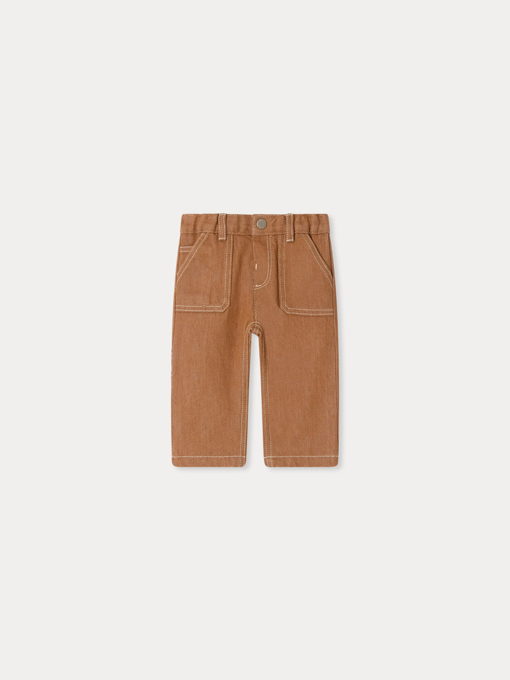 BONPOINT | jeans