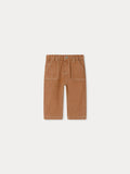 BONPOINT | jeans
