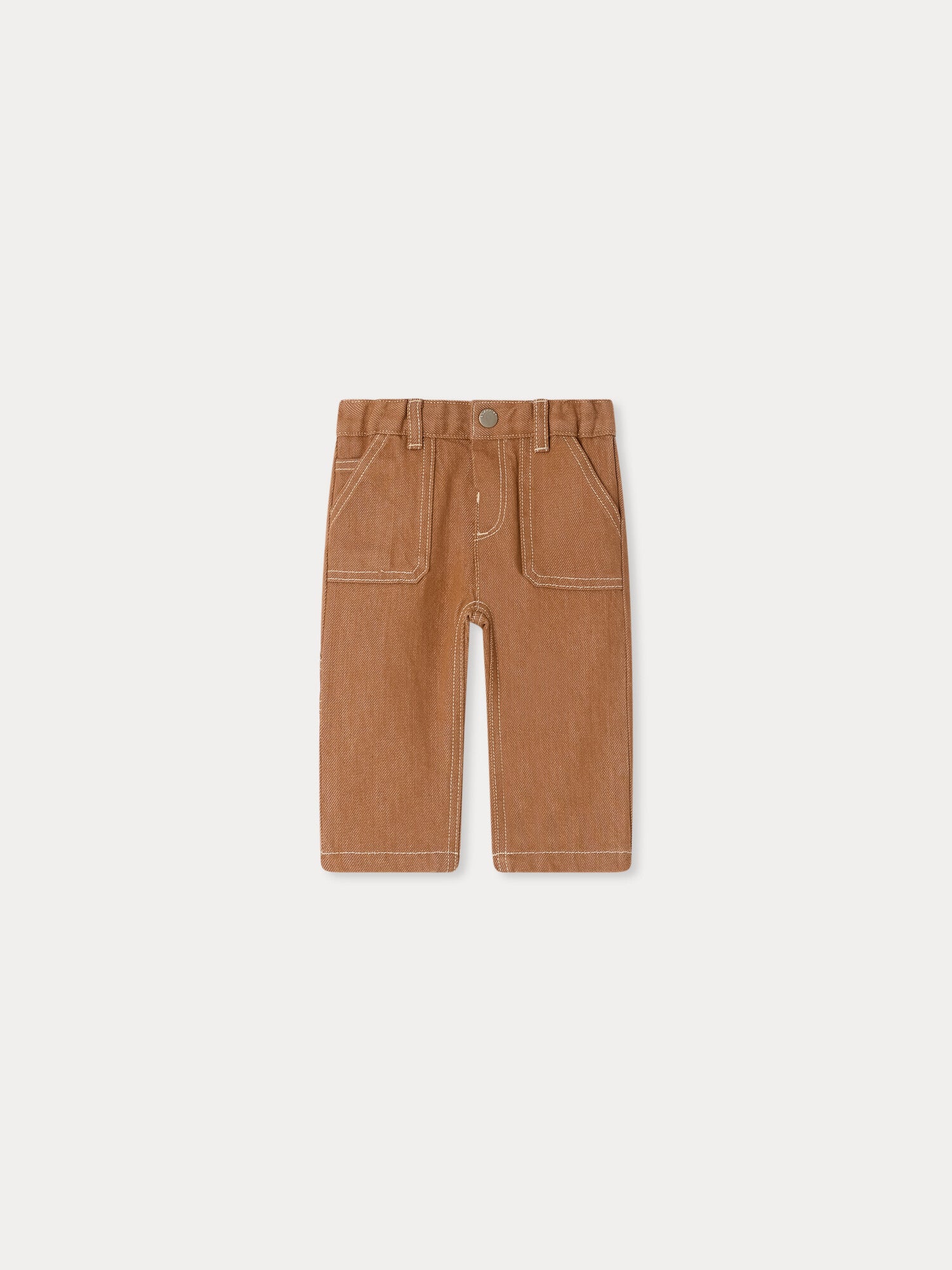 BONPOINT | jeans