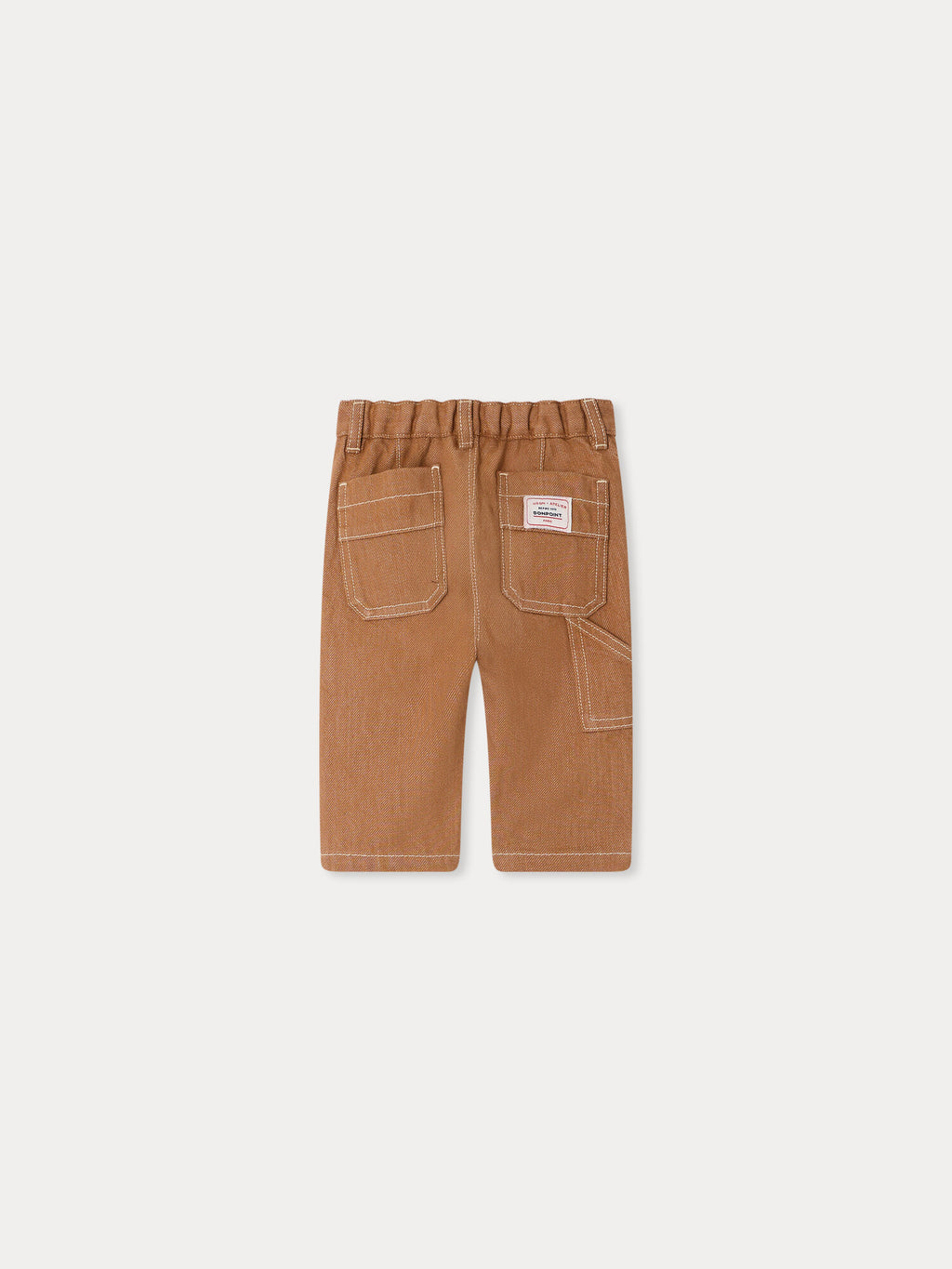 BONPOINT | jeans