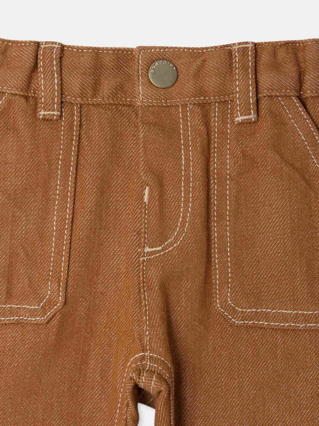 BONPOINT | jeans