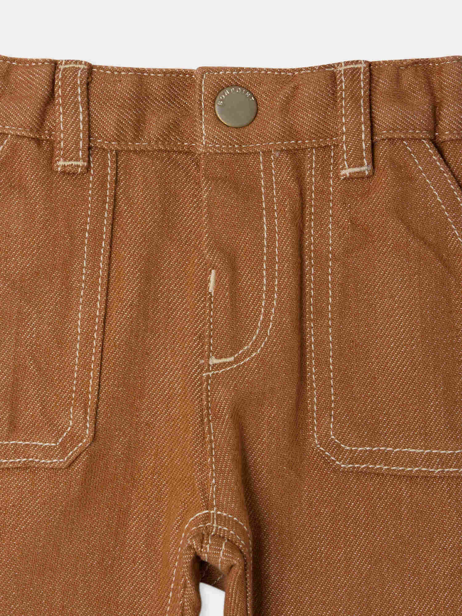 BONPOINT | jeans