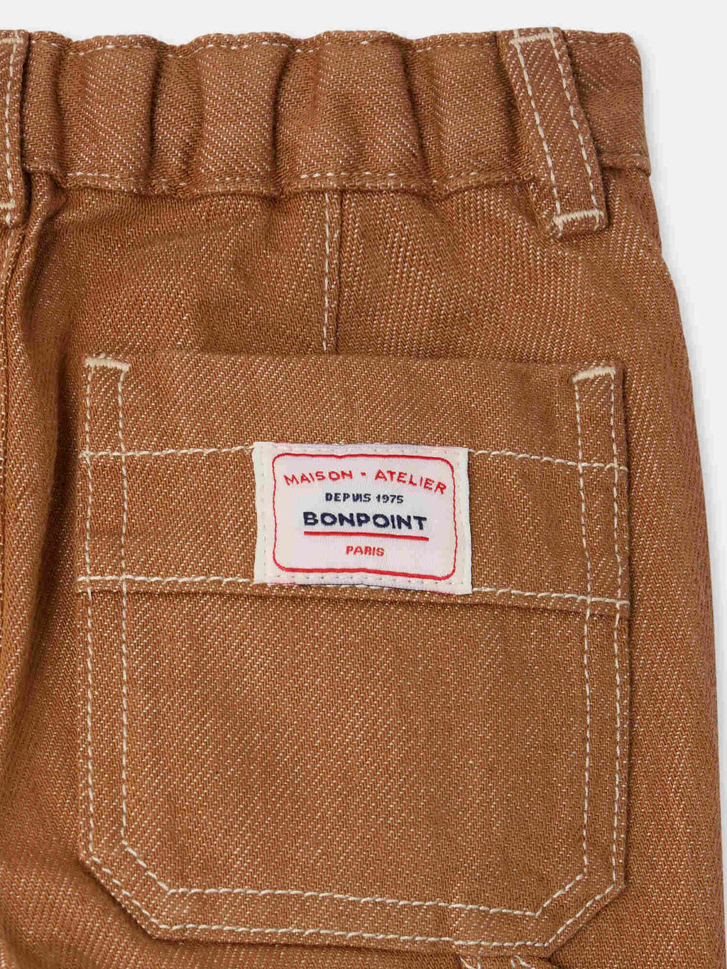 BONPOINT | jeans