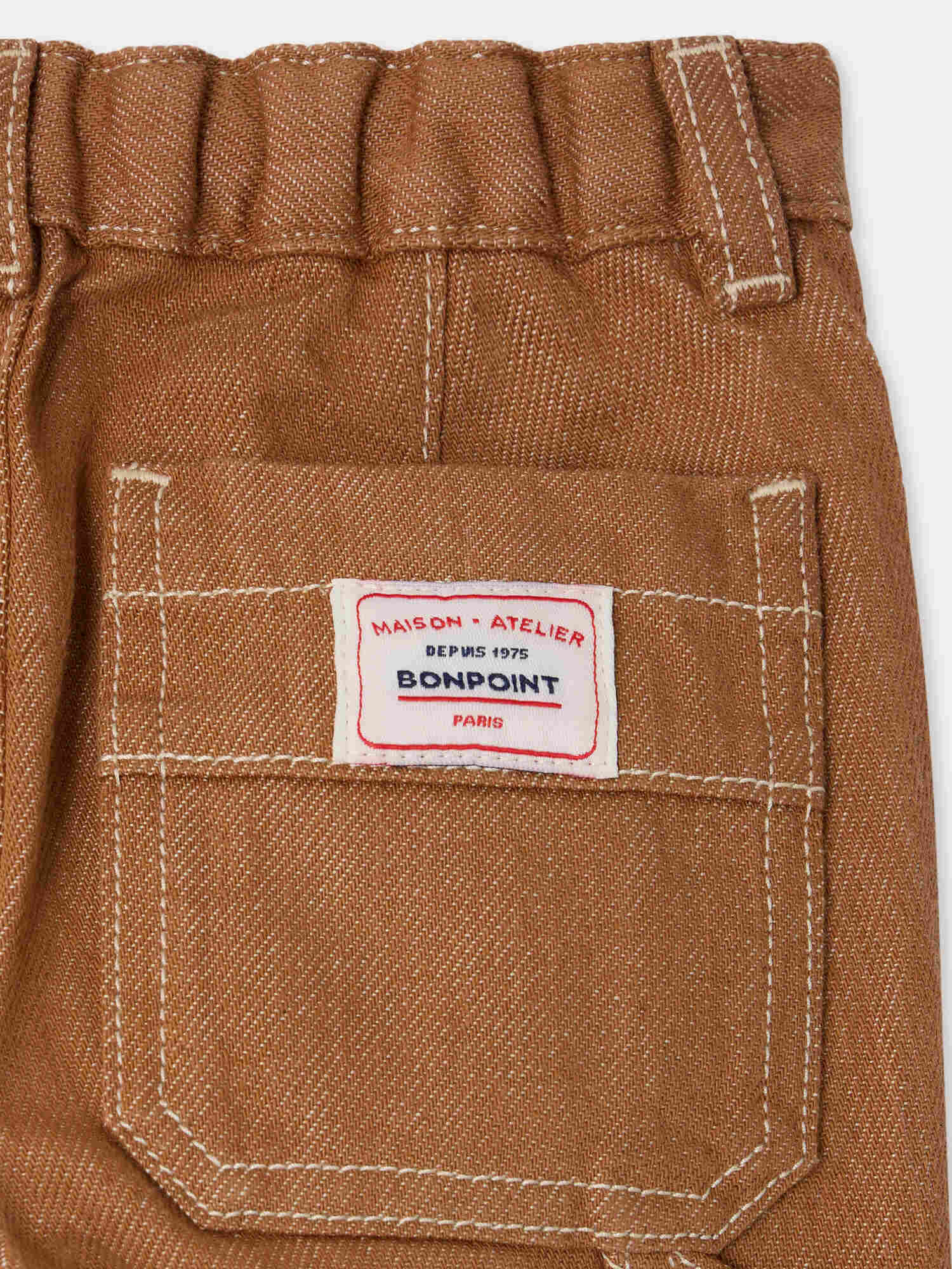 BONPOINT | jeans
