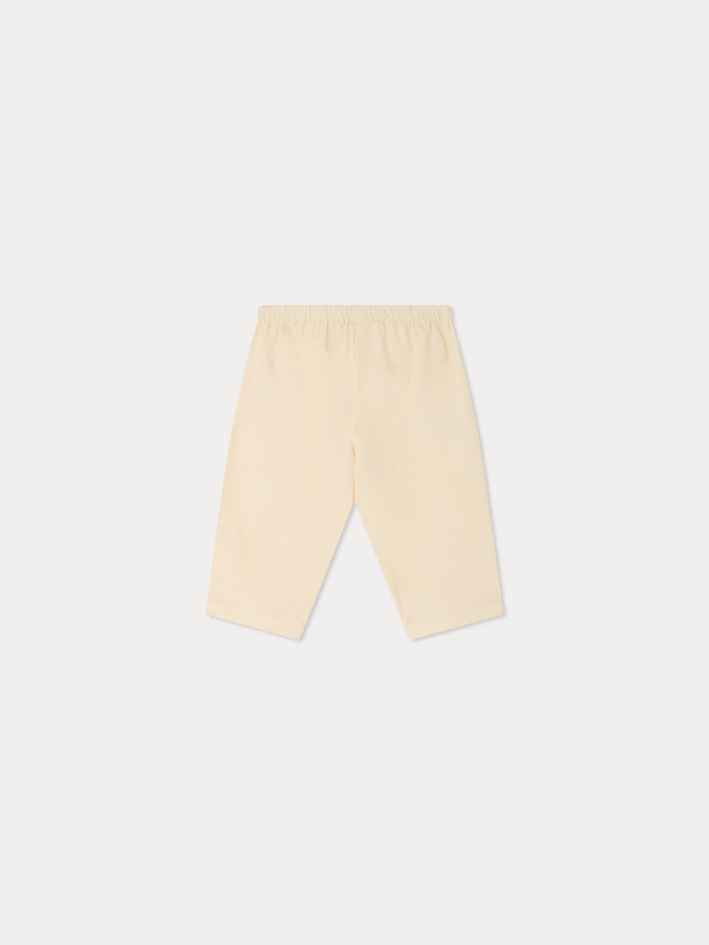 BONPOINT | pantaloni