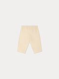 BONPOINT | pantaloni