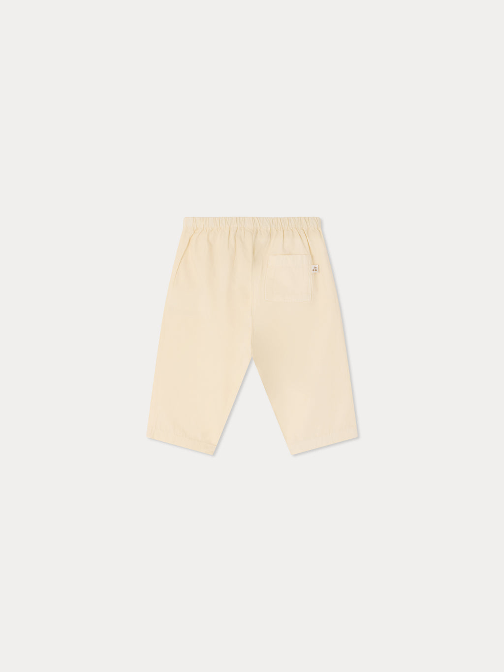 BONPOINT | pantaloni
