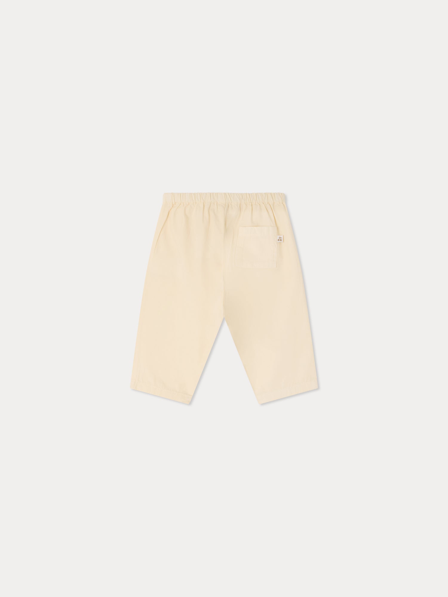 BONPOINT | pantaloni