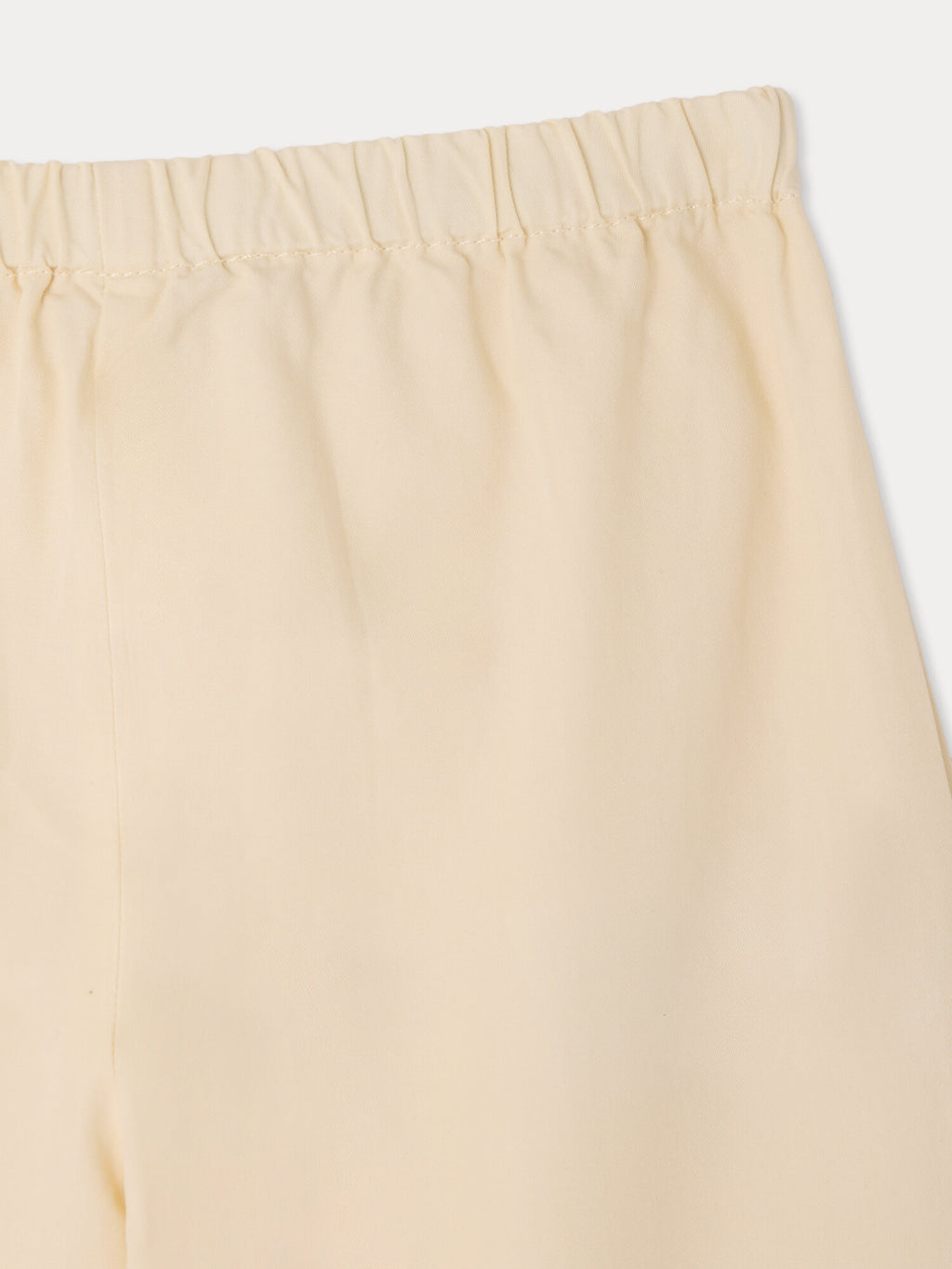 BONPOINT | pantaloni