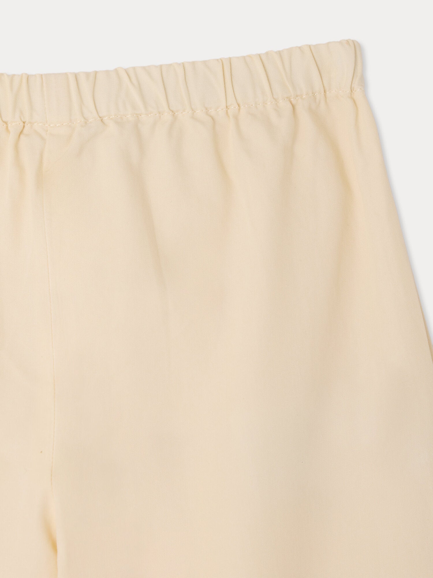 BONPOINT | pantaloni