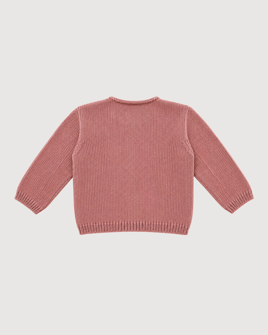SCALDACUORE | cardigan