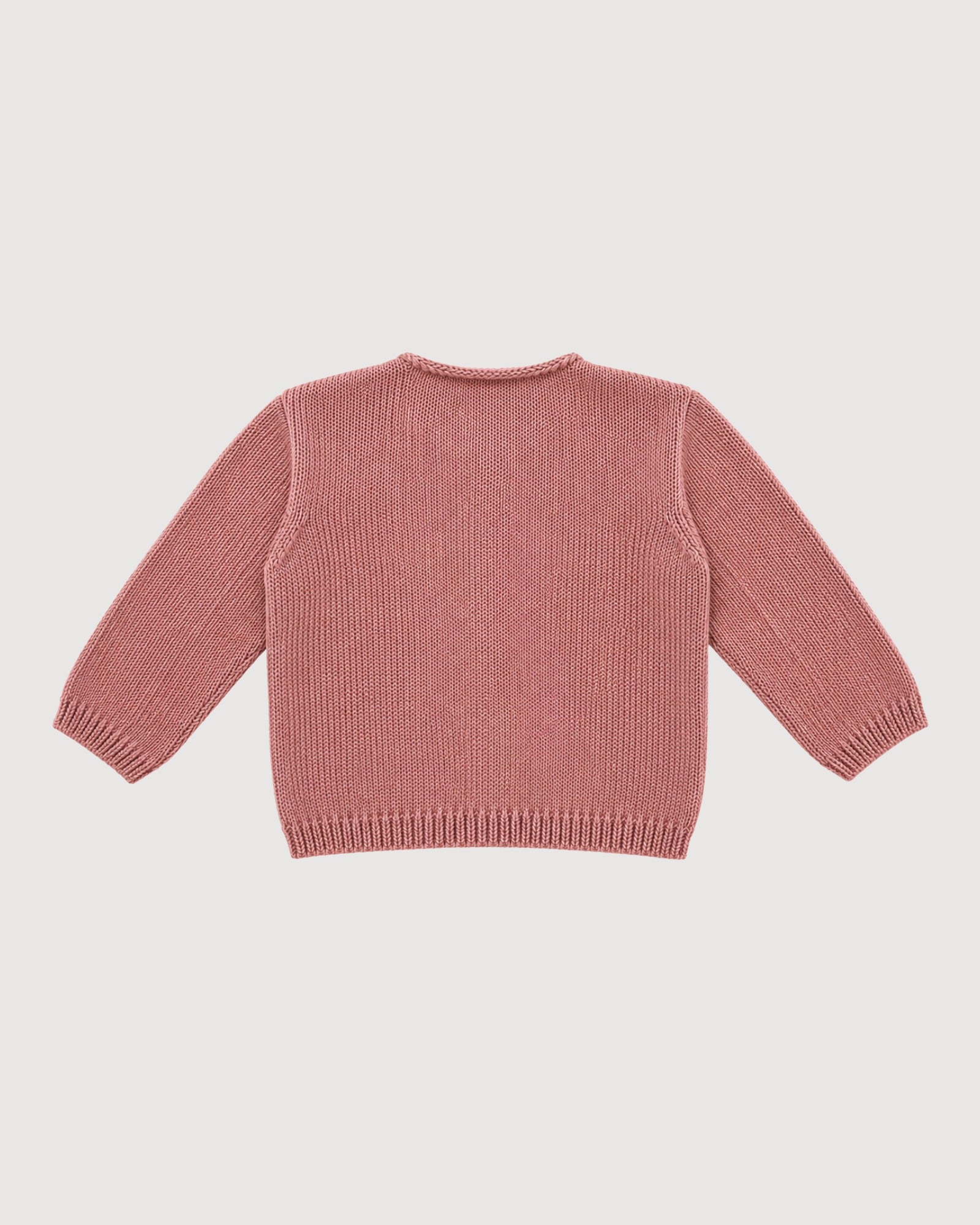 SCALDACUORE | cardigan