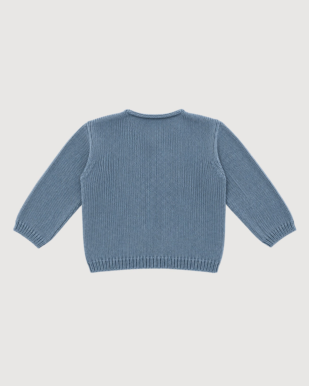 SCALDACUORE | cardigan