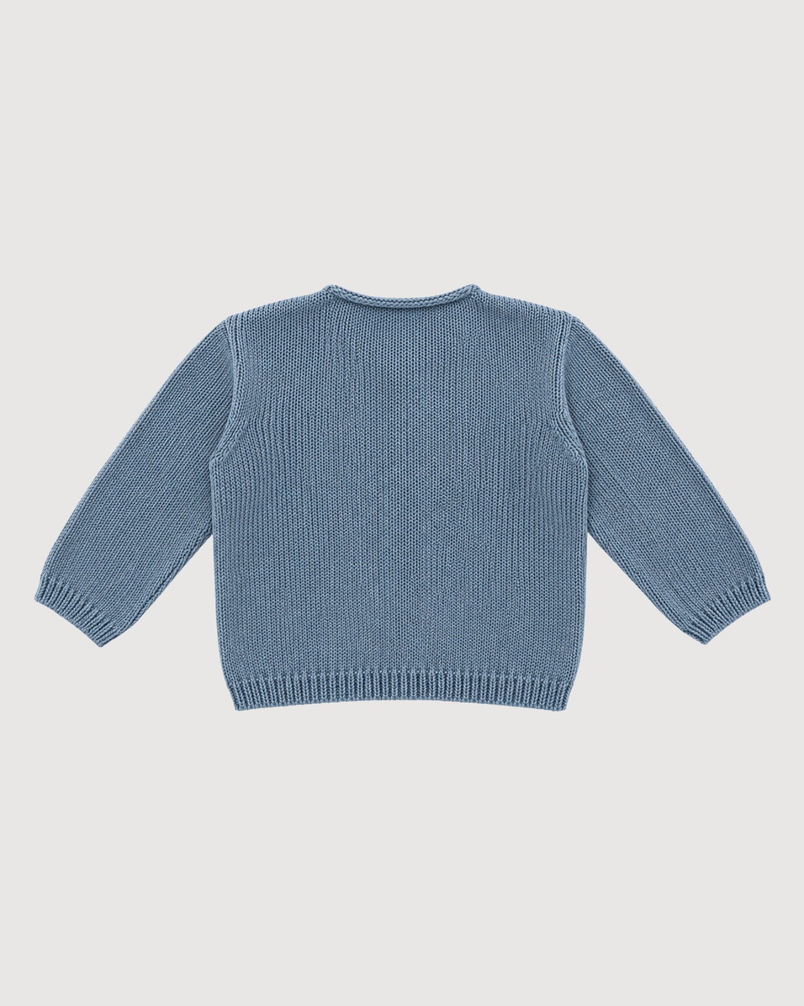 SCALDACUORE | cardigan