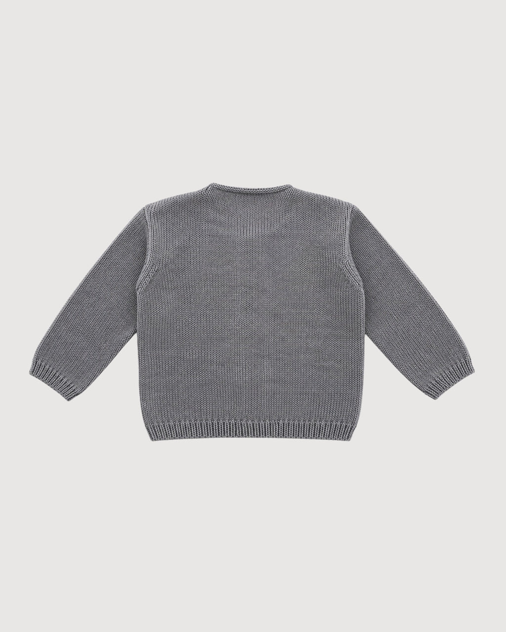 SCALDACUORE | cardigan