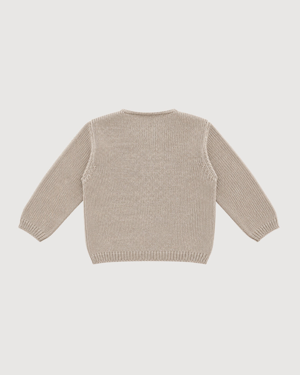 SCALDACUORE | cardigan