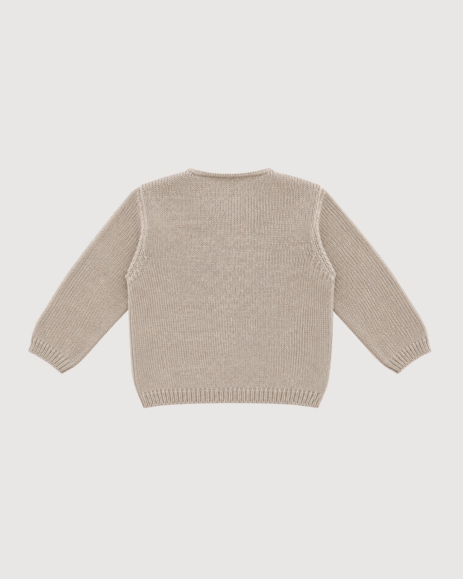 SCALDACUORE | cardigan