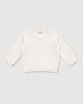 SCALDACUORE | cardigan