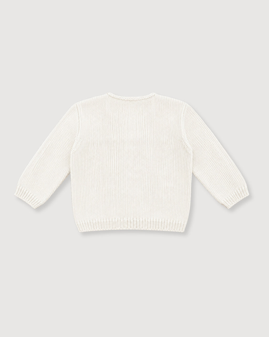 SCALDACUORE | cardigan