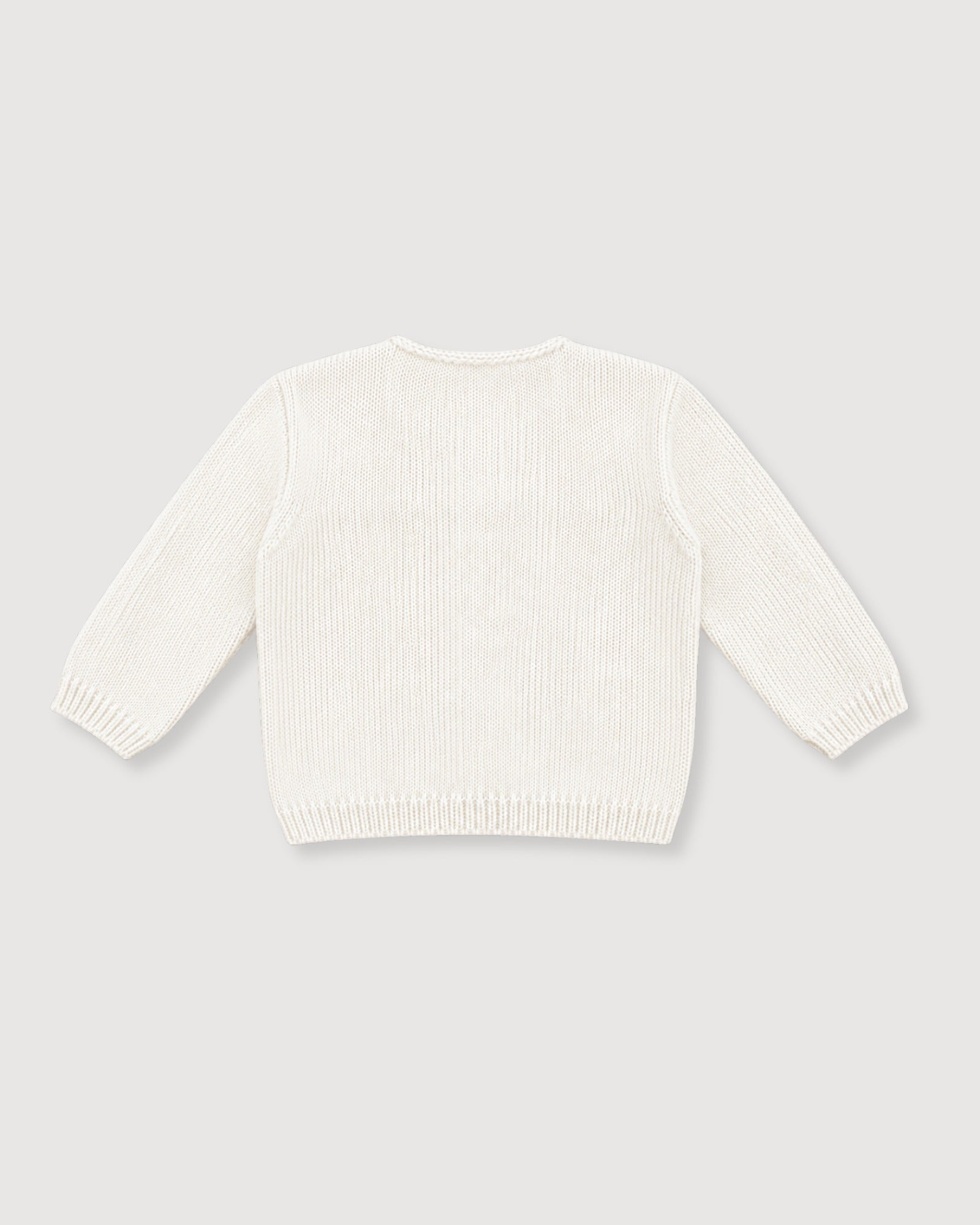 SCALDACUORE | cardigan