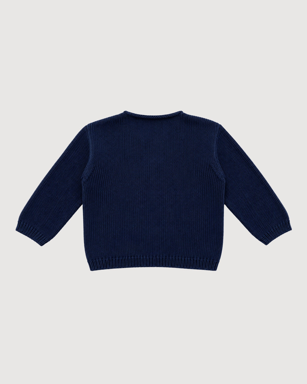 SCALDACUORE | cardigan