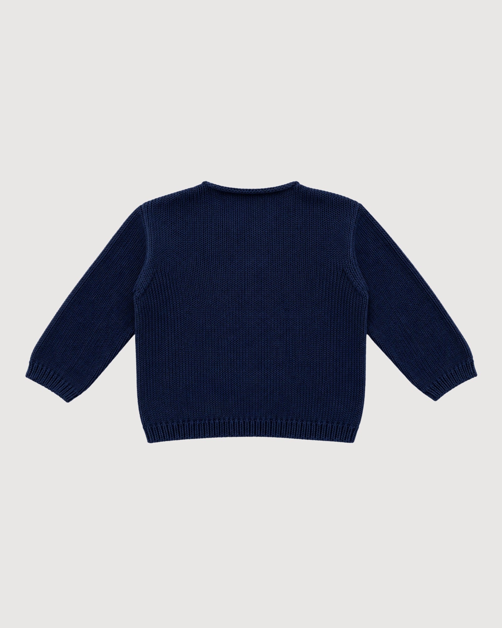 SCALDACUORE | cardigan