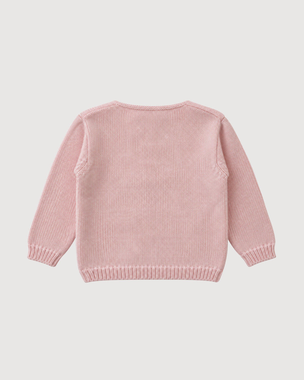 SCALDACUORE | cardigan