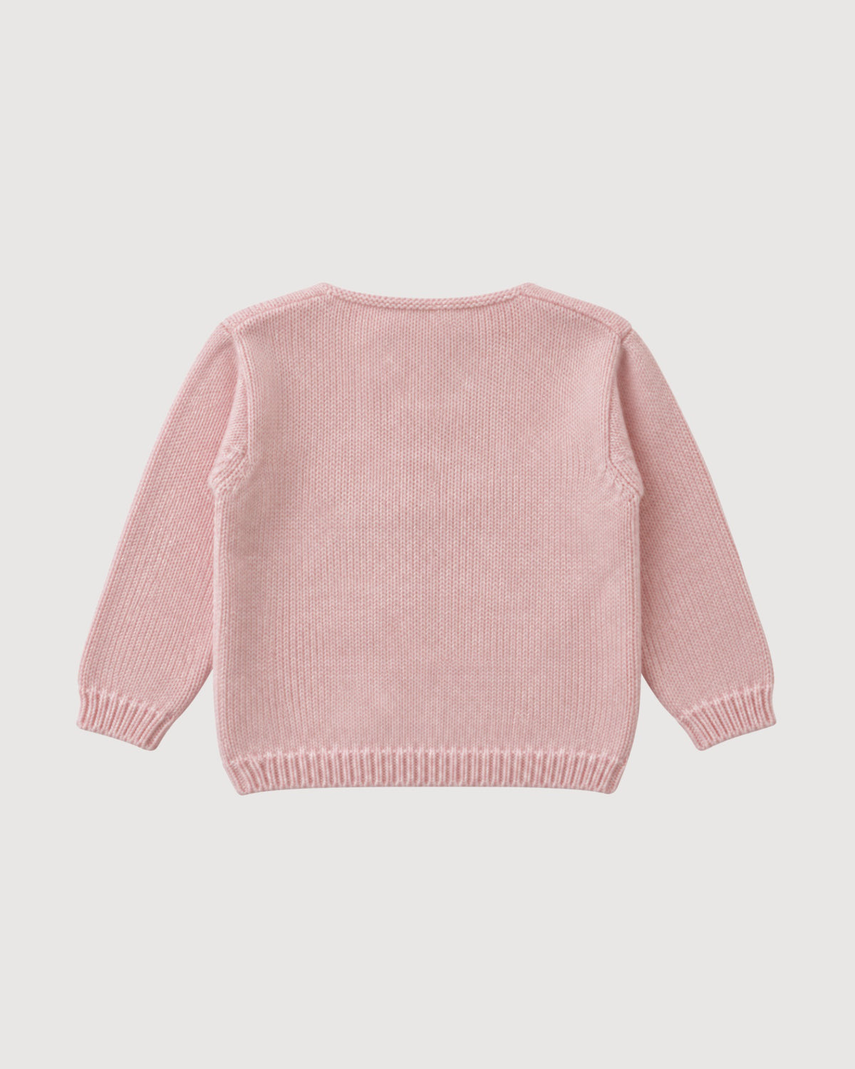 SCALDACUORE | cardigan