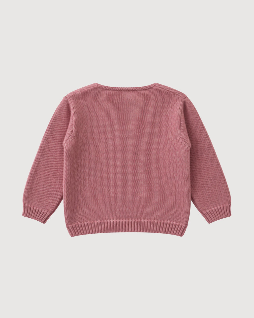SCALDACUORE | cardigan