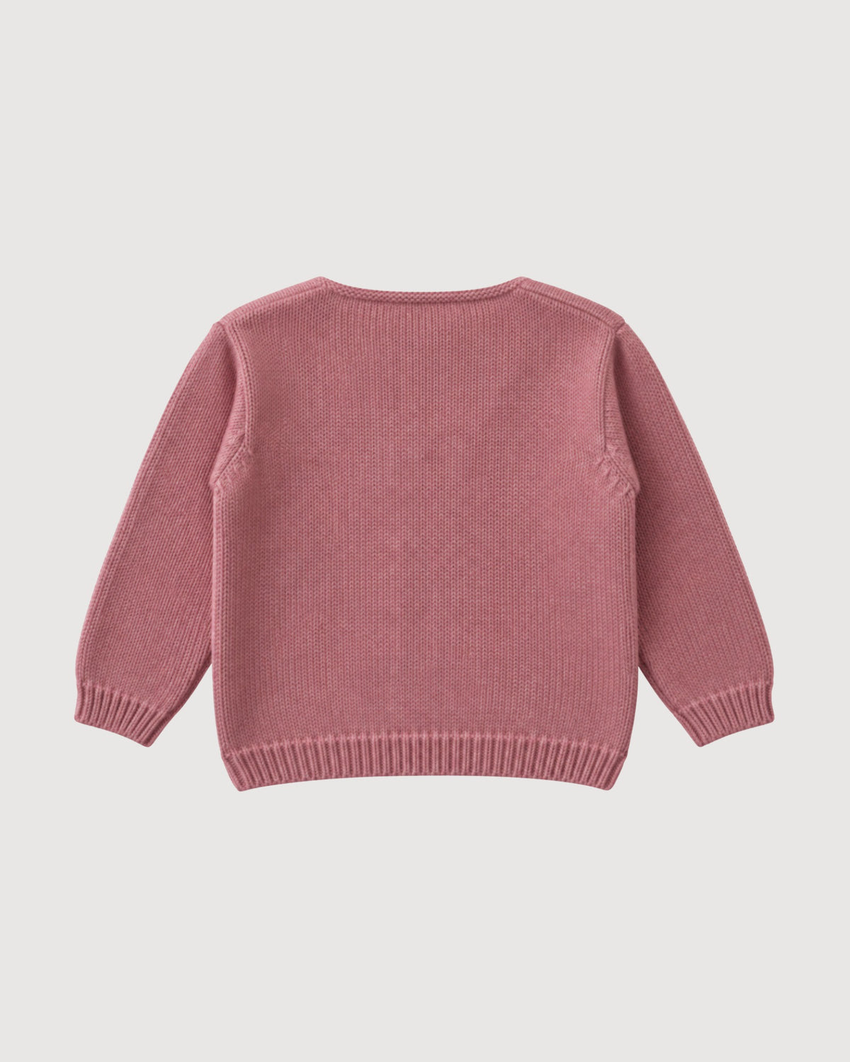 SCALDACUORE | cardigan