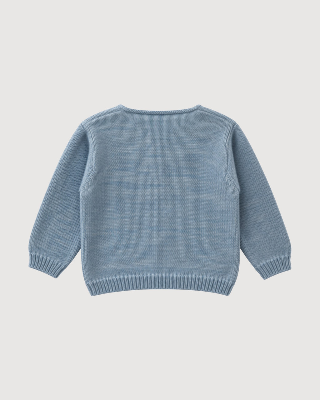 SCALDACUORE | cardigan