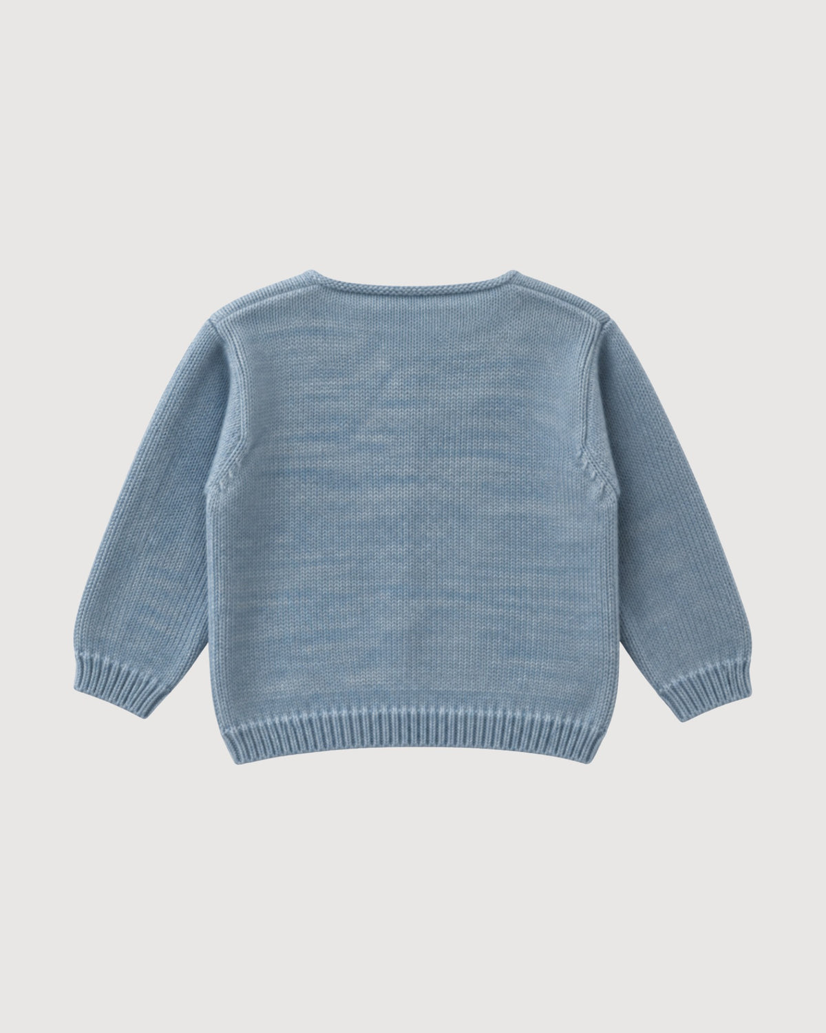 SCALDACUORE | cardigan