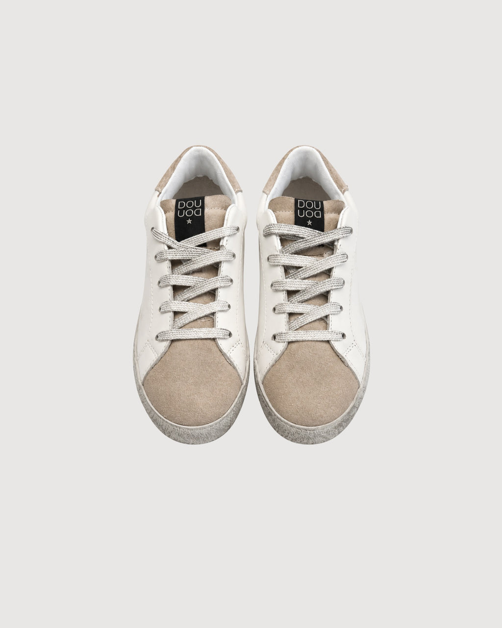 DOUUOD | scarpa da ginnastica