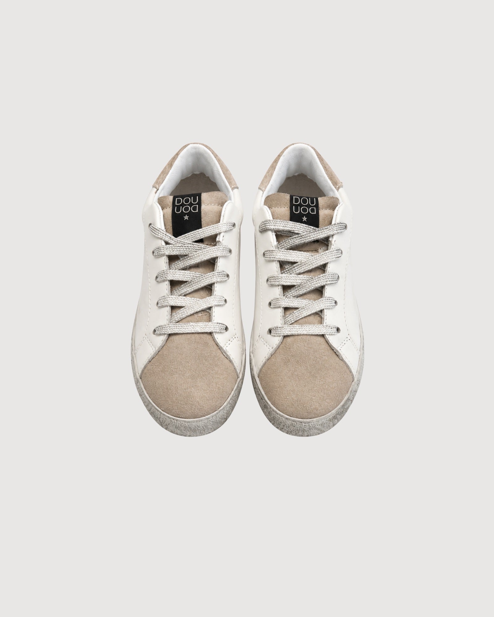 DOUUOD | scarpa da ginnastica