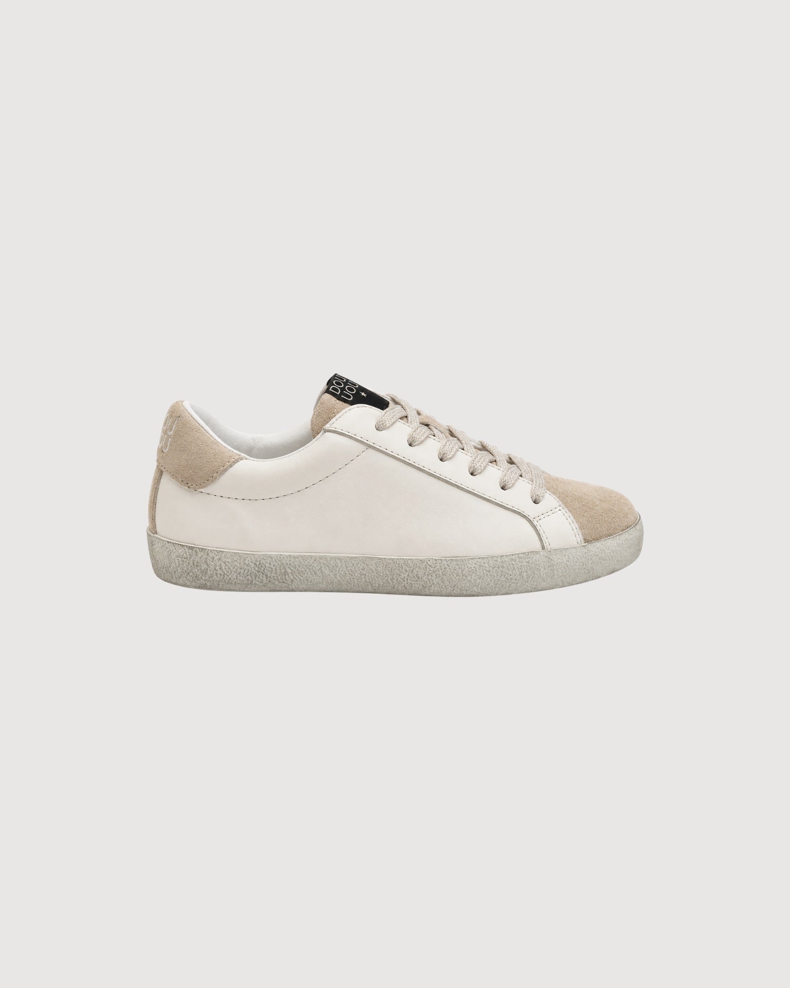 DOUUOD | scarpa da ginnastica