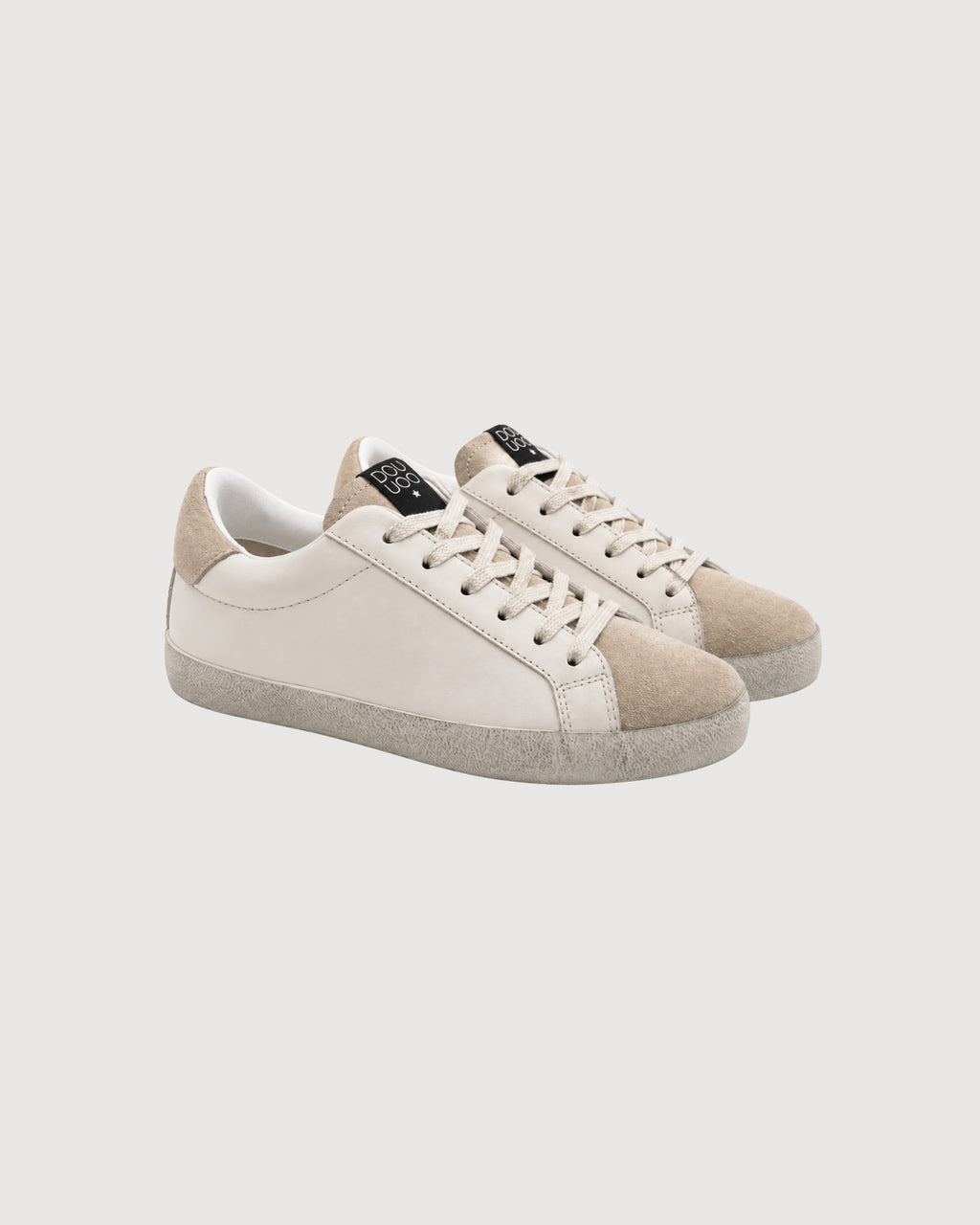 DOUUOD | scarpa da ginnastica